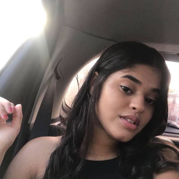 Meet your Posher, Jorelys - Picture 1 of 1